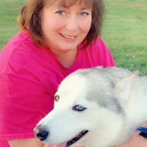 Meet your Posher, Ann